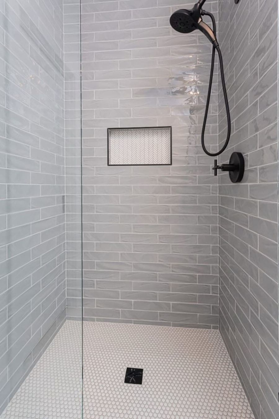 shower-tile-design
