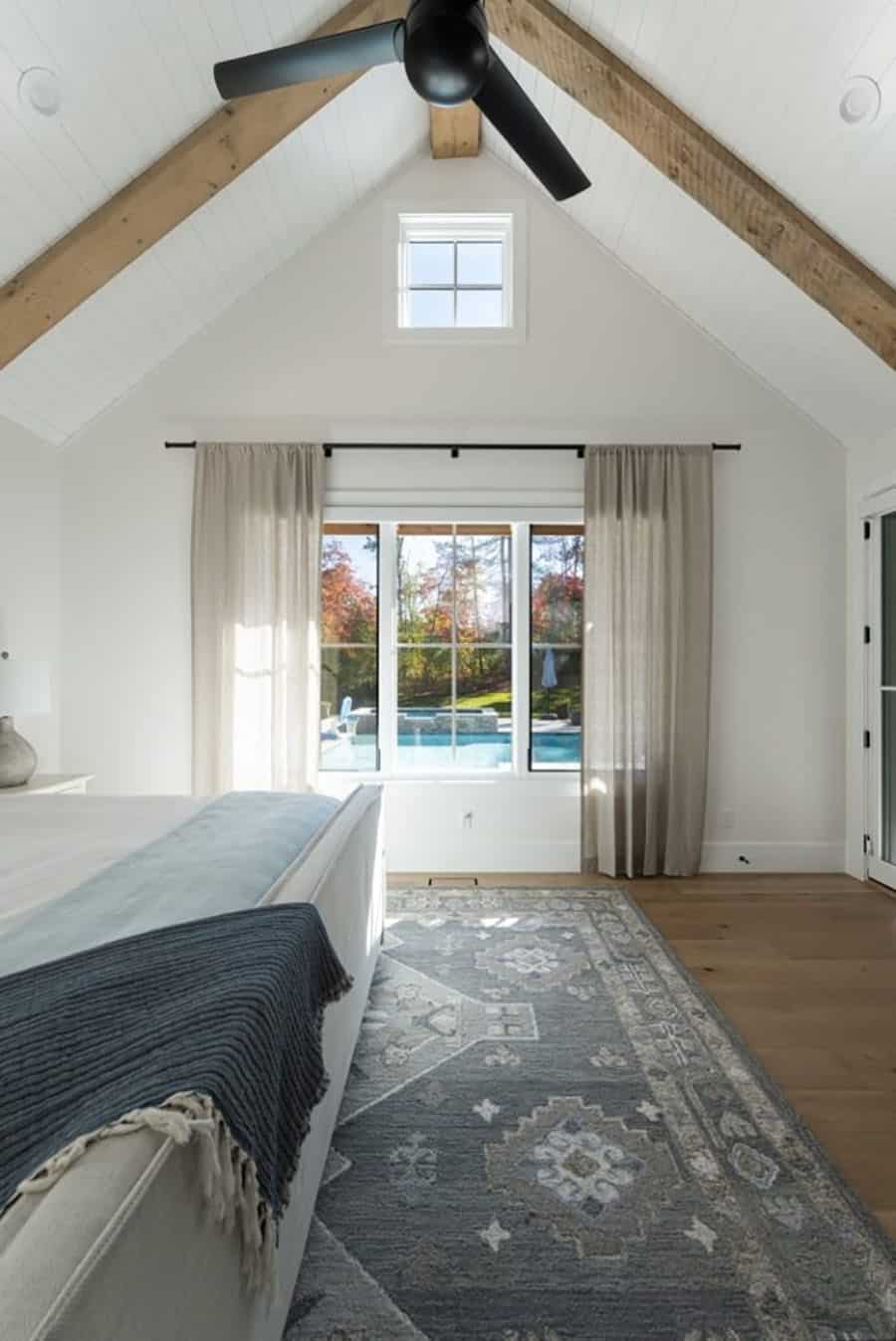 wood-beams-in-master-bedroom