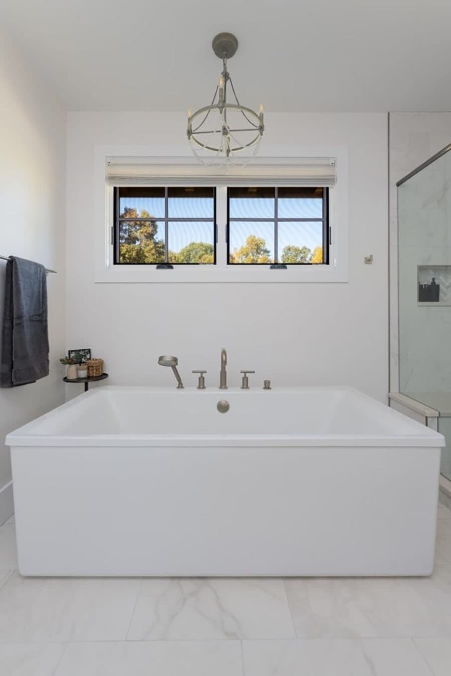 freestanding-tub-kohler-design-farmhouse