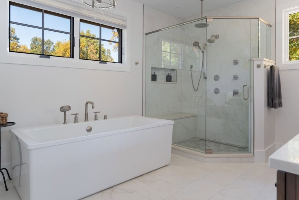 master-bathroom-design-window-above-tub-white-tile