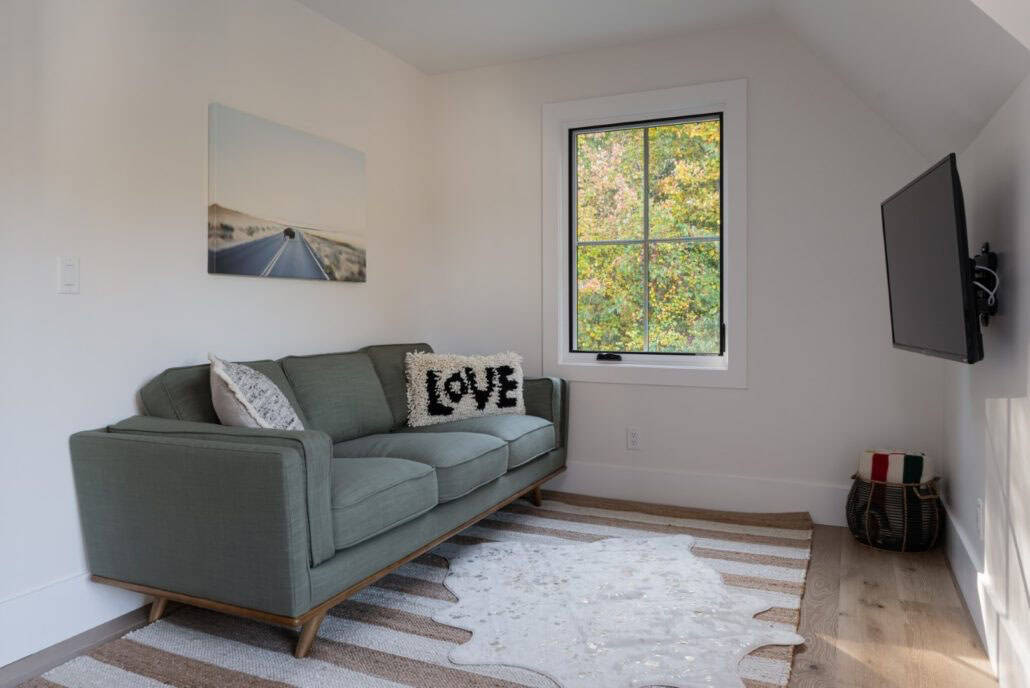 teen-loft-space-design