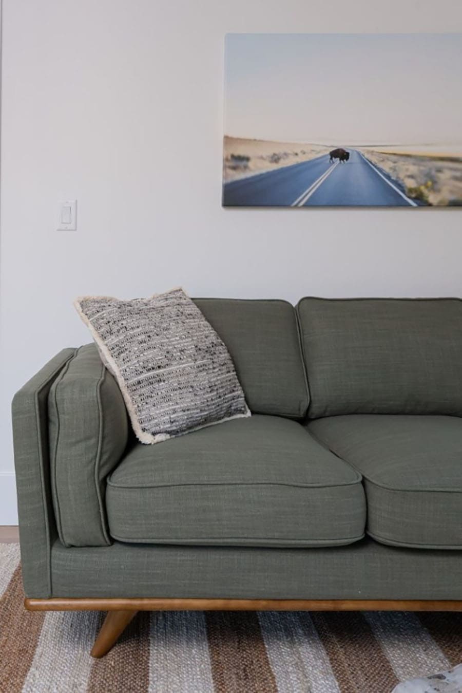teen-space-green-couch