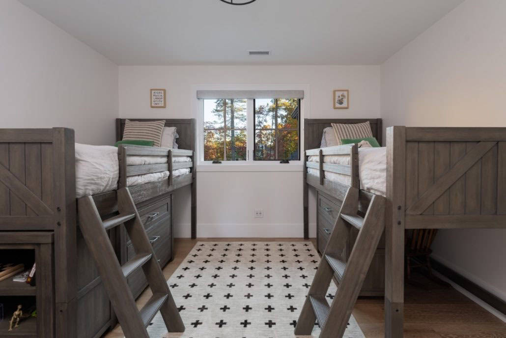 boys-room-designs-loft-beds
