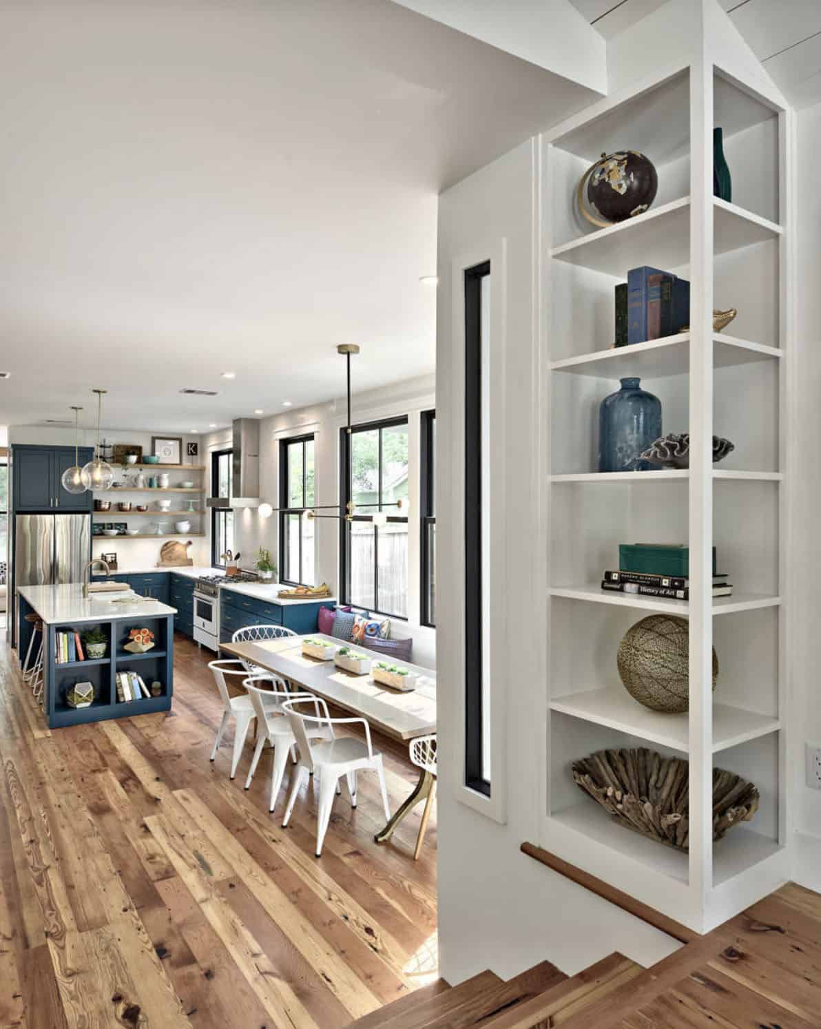 modern-farmhouse-dining-room