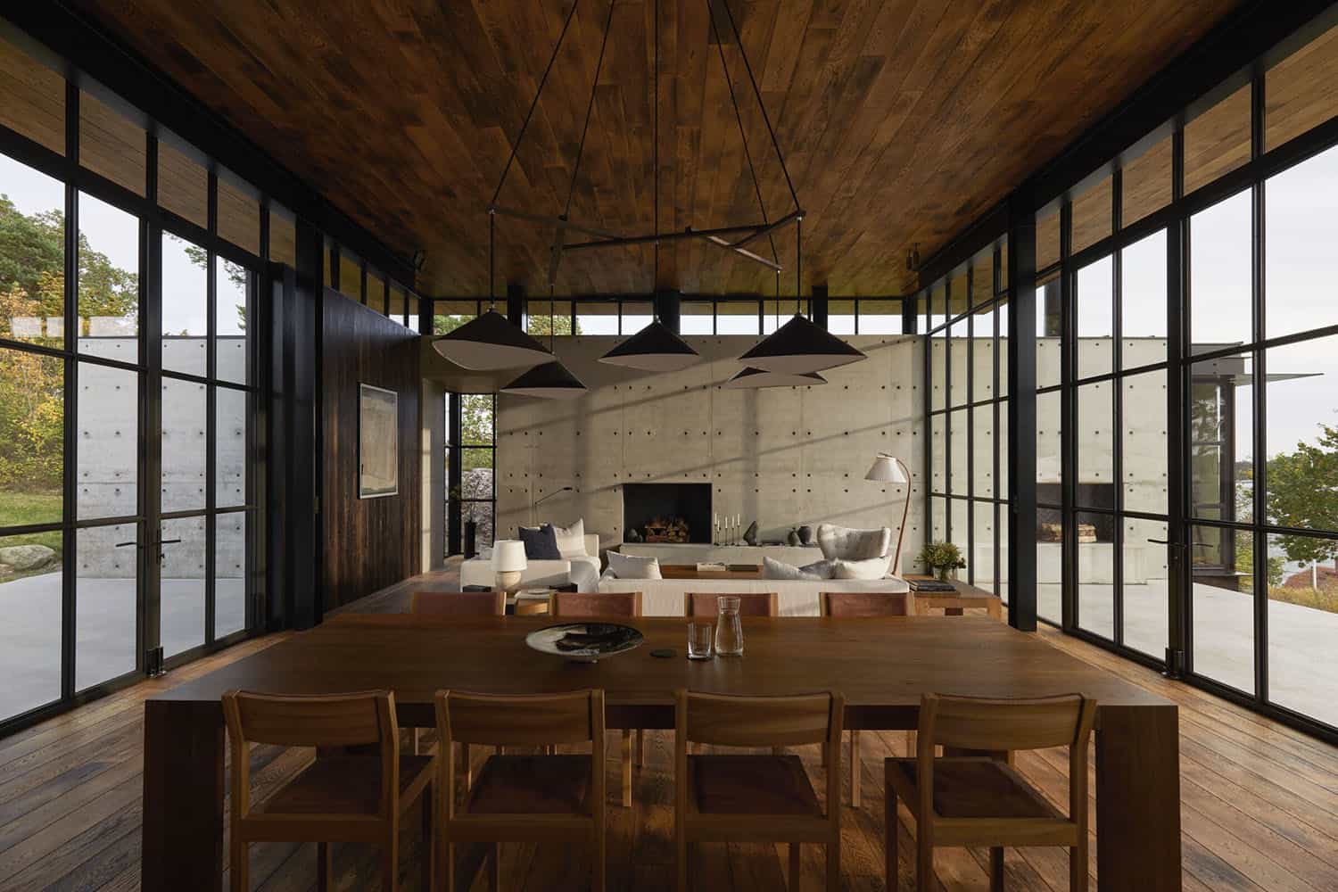modern-dining-and-living-room