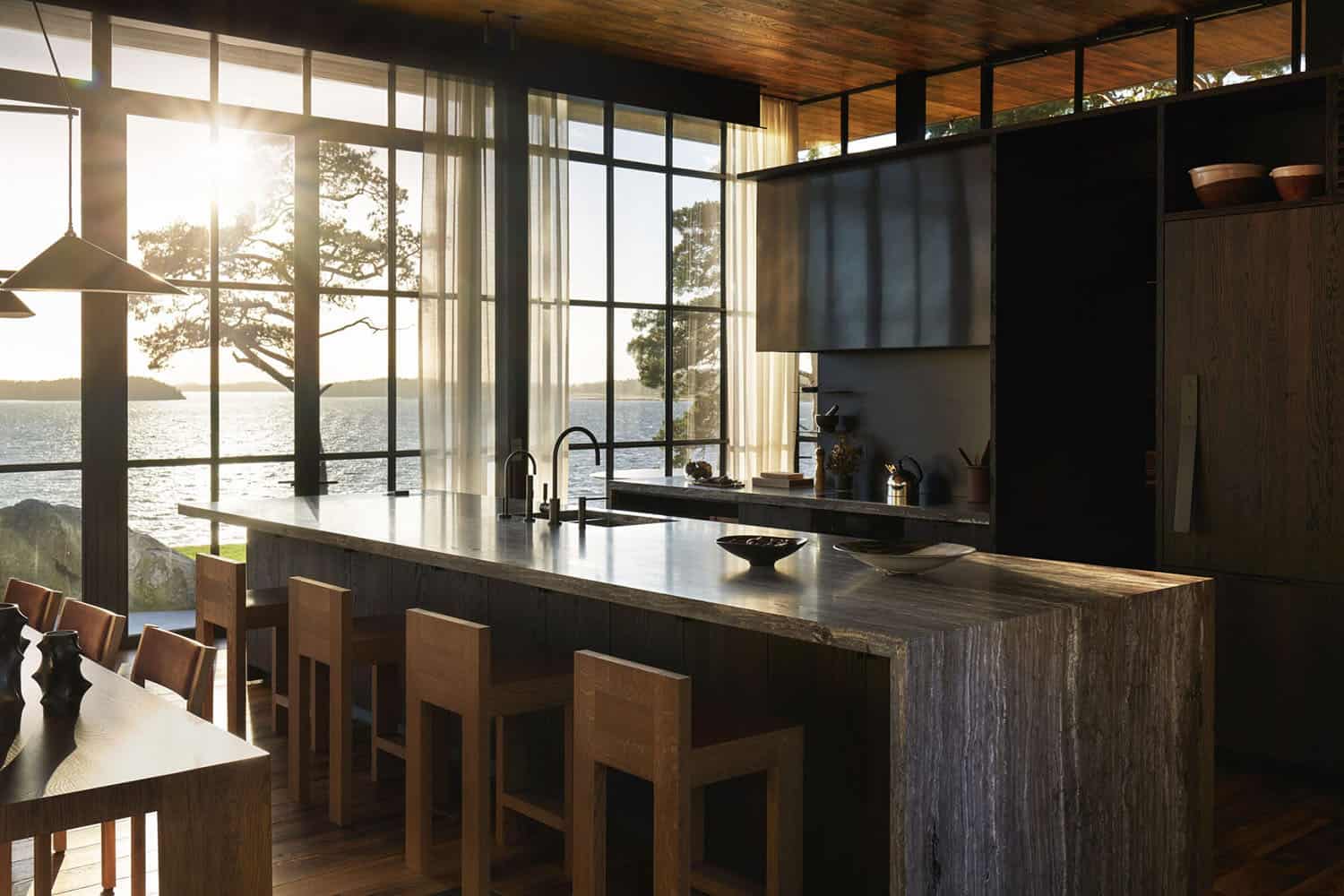 modern-kitchen