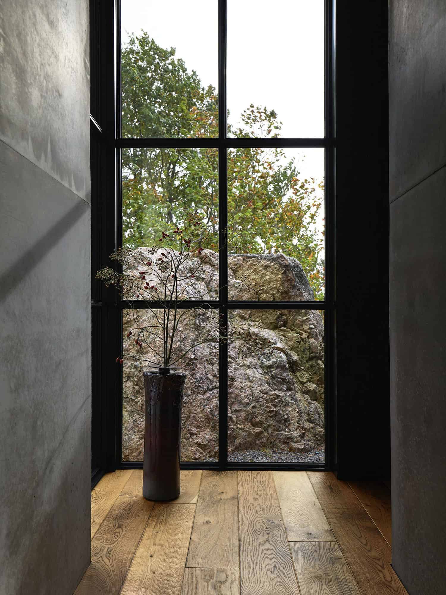 modern-hallway