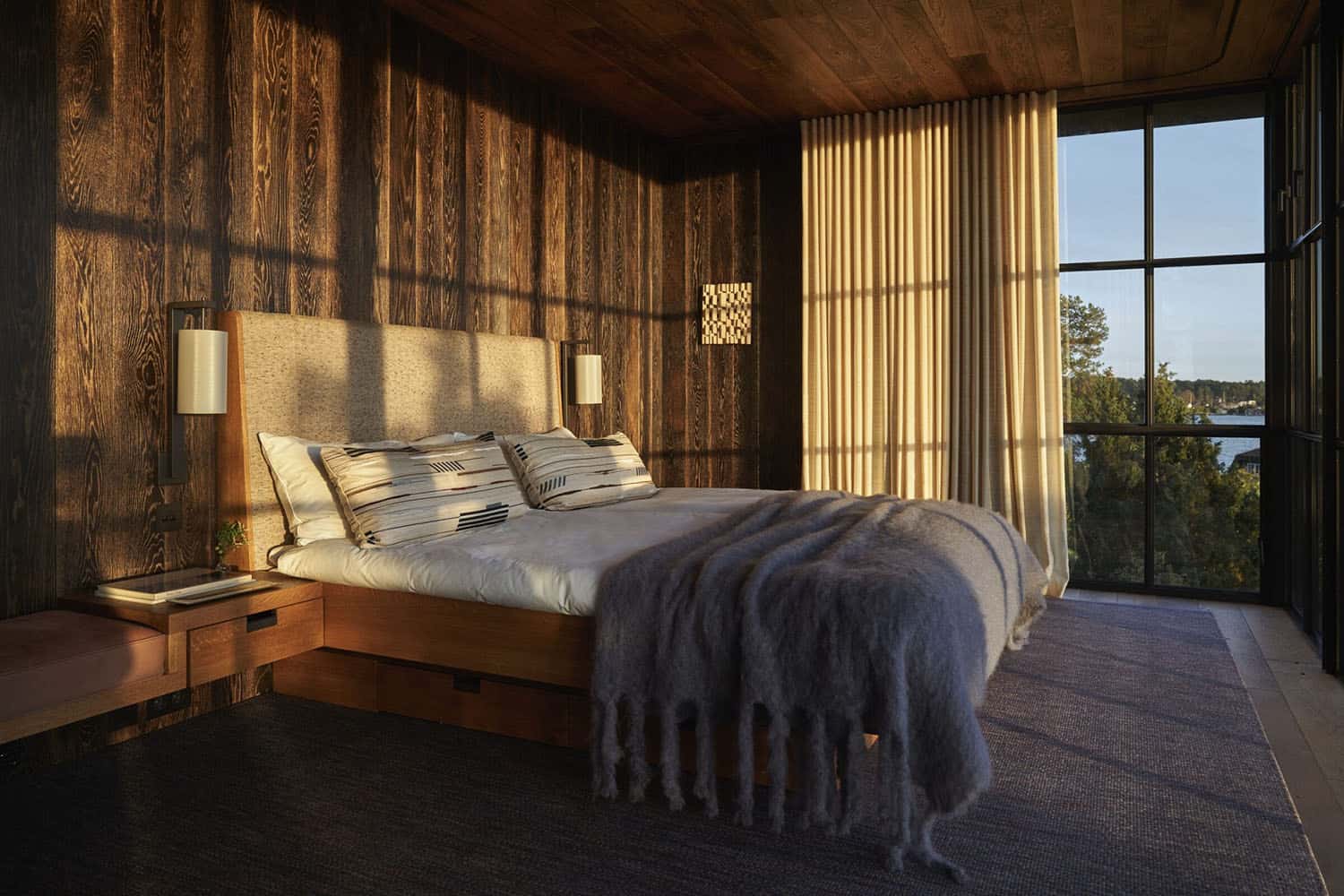 modern-bedroom