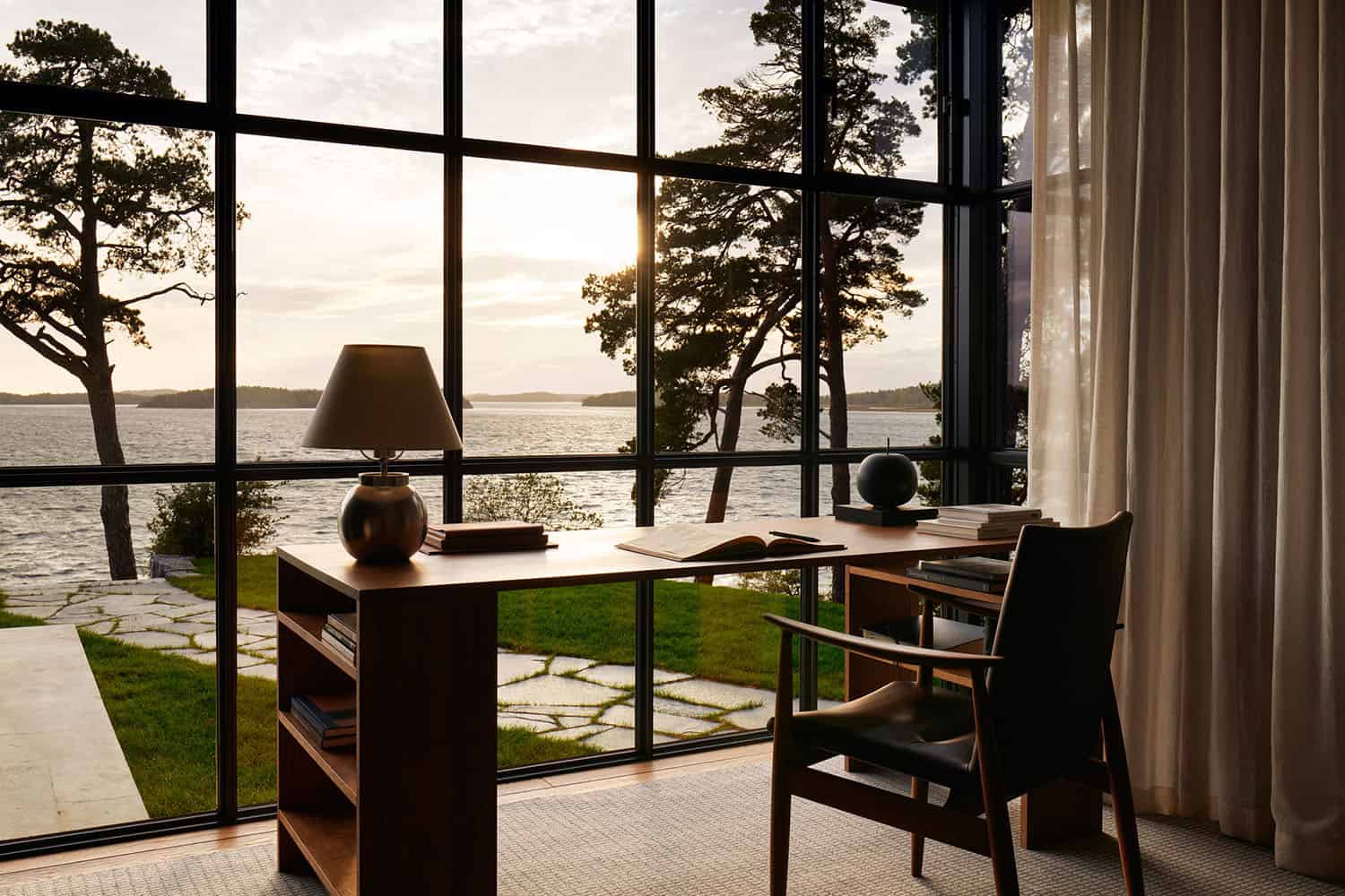 modern-home-office