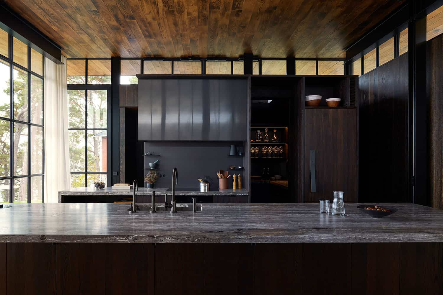modern-kitchen