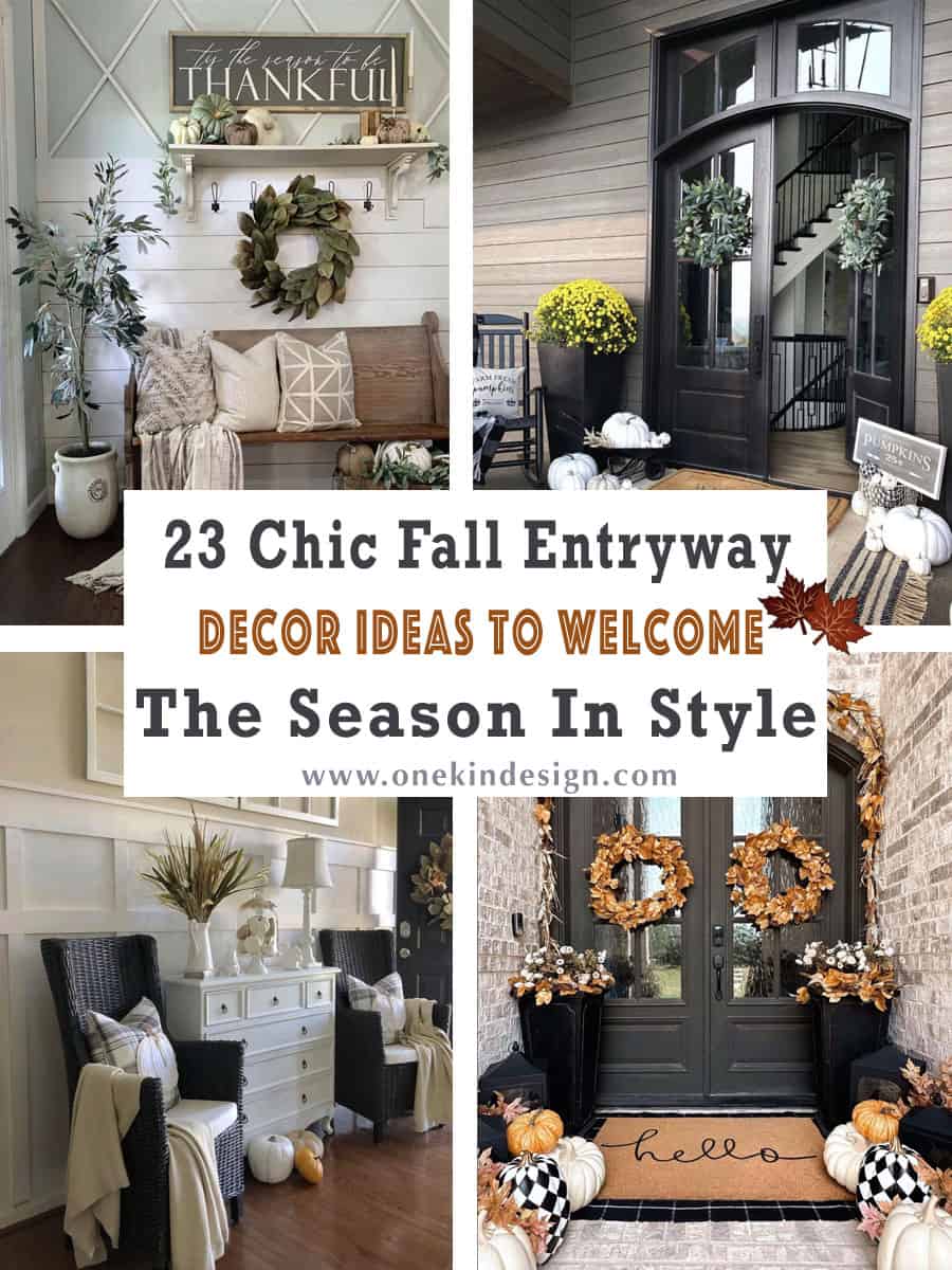 chic-and-welcoming-fall-entryway-decor-ideas