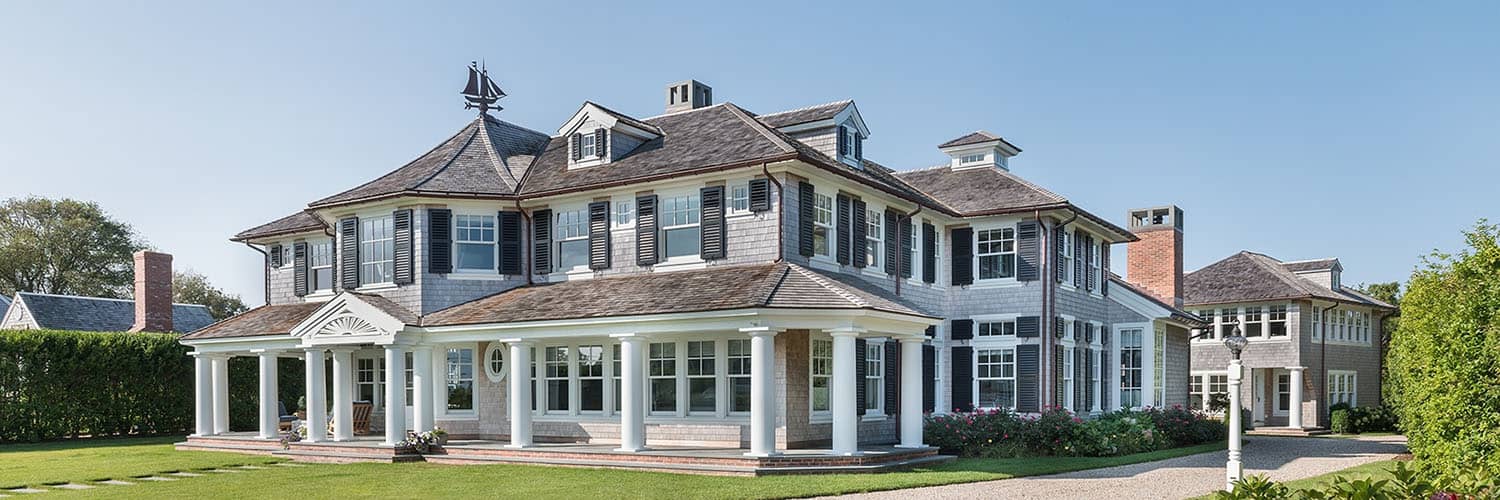 coastal-style-home-exterior