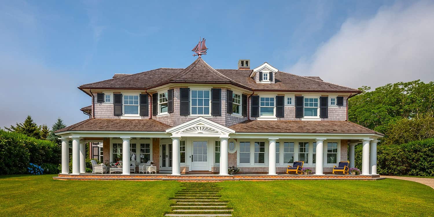 coastal-style-home-exterior