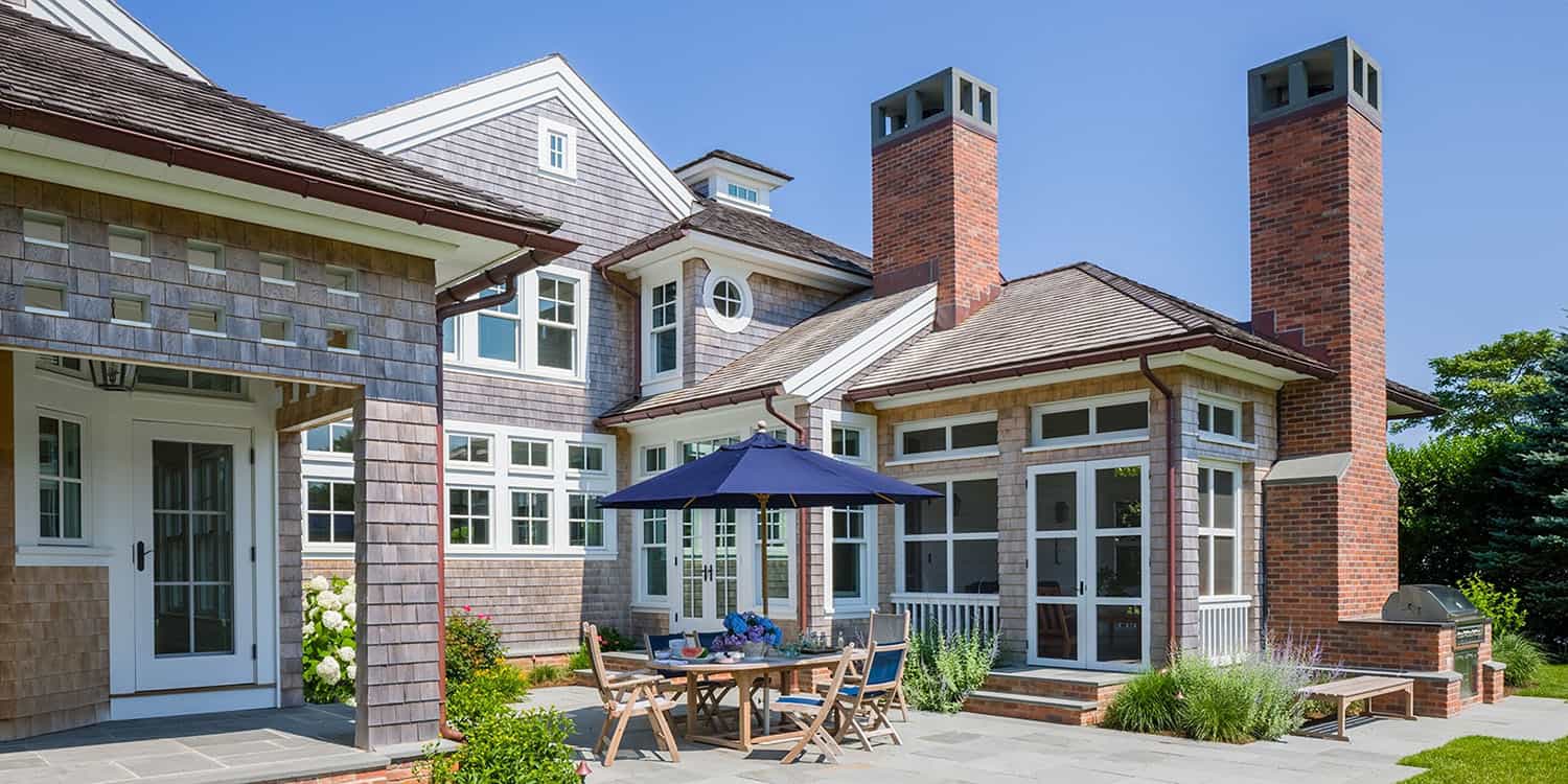 coastal-style-home-exterior-patio