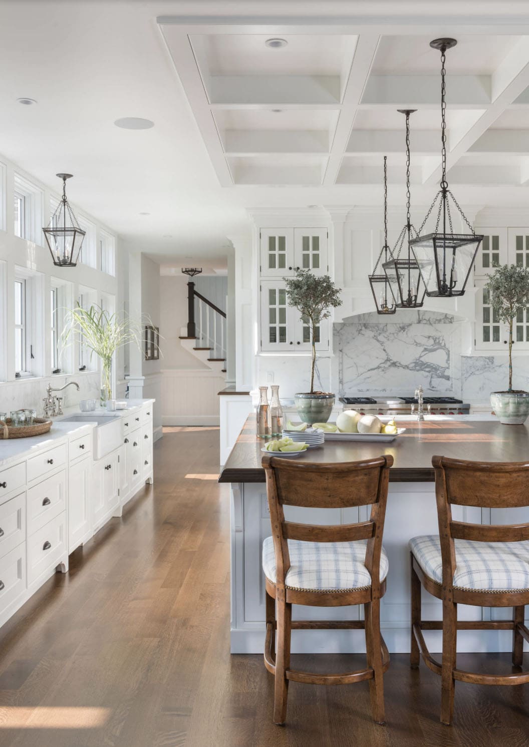 beach-style-kitchen