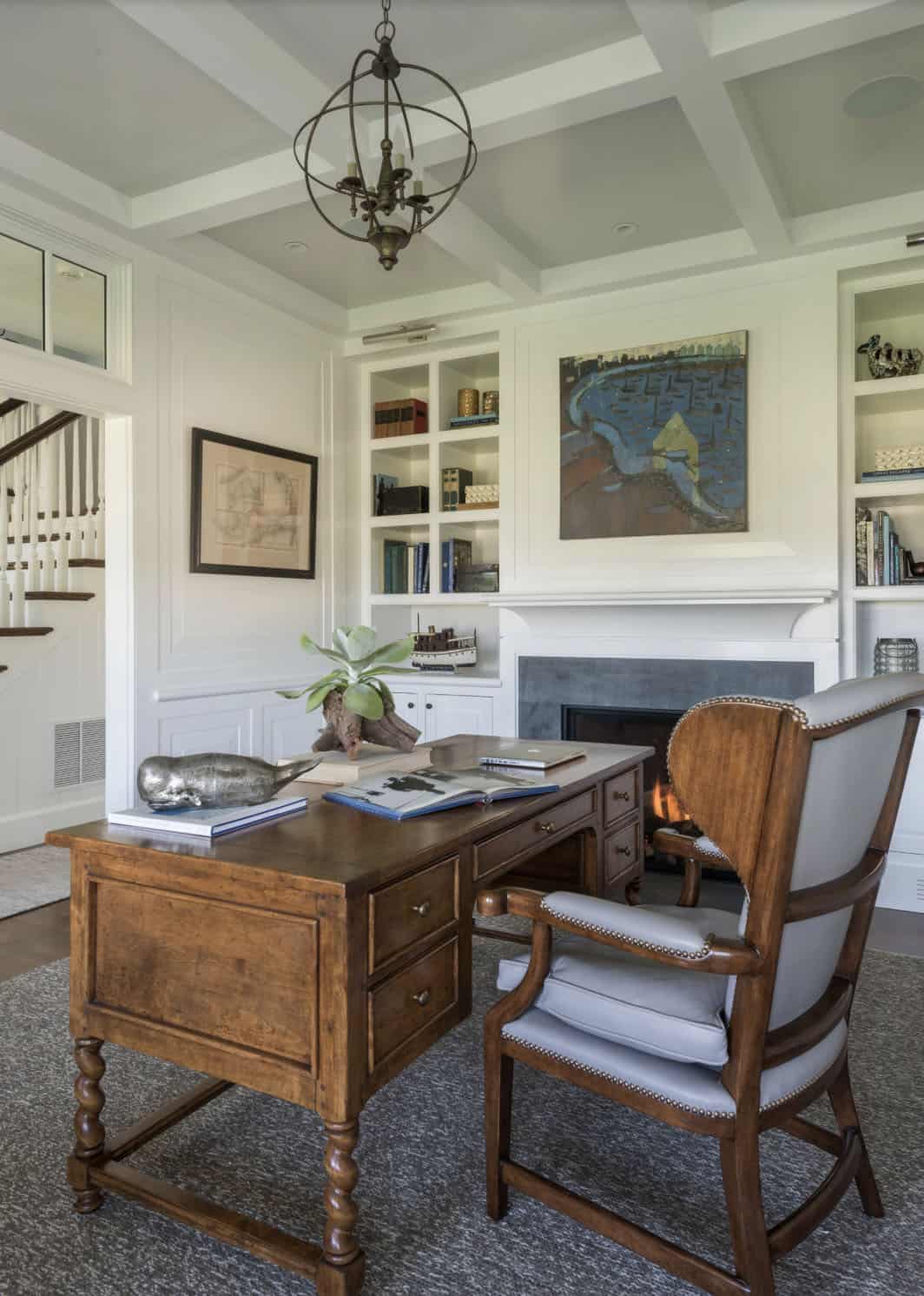 beach-style-home-office
