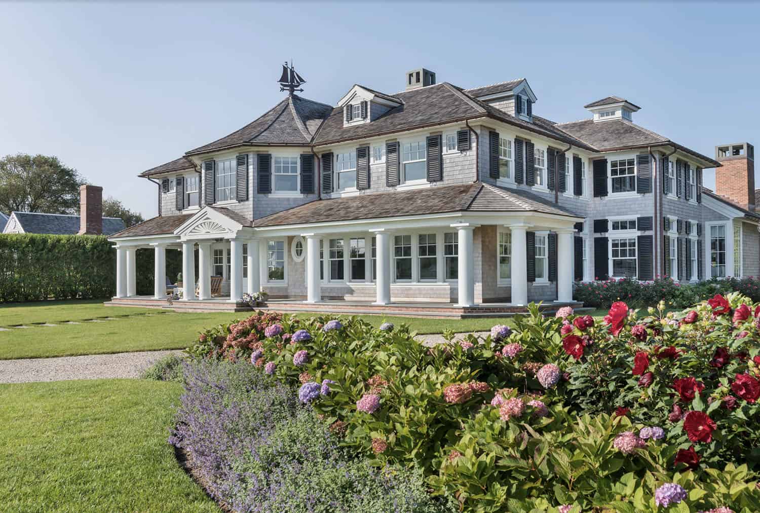 coastal-style-home-exterior