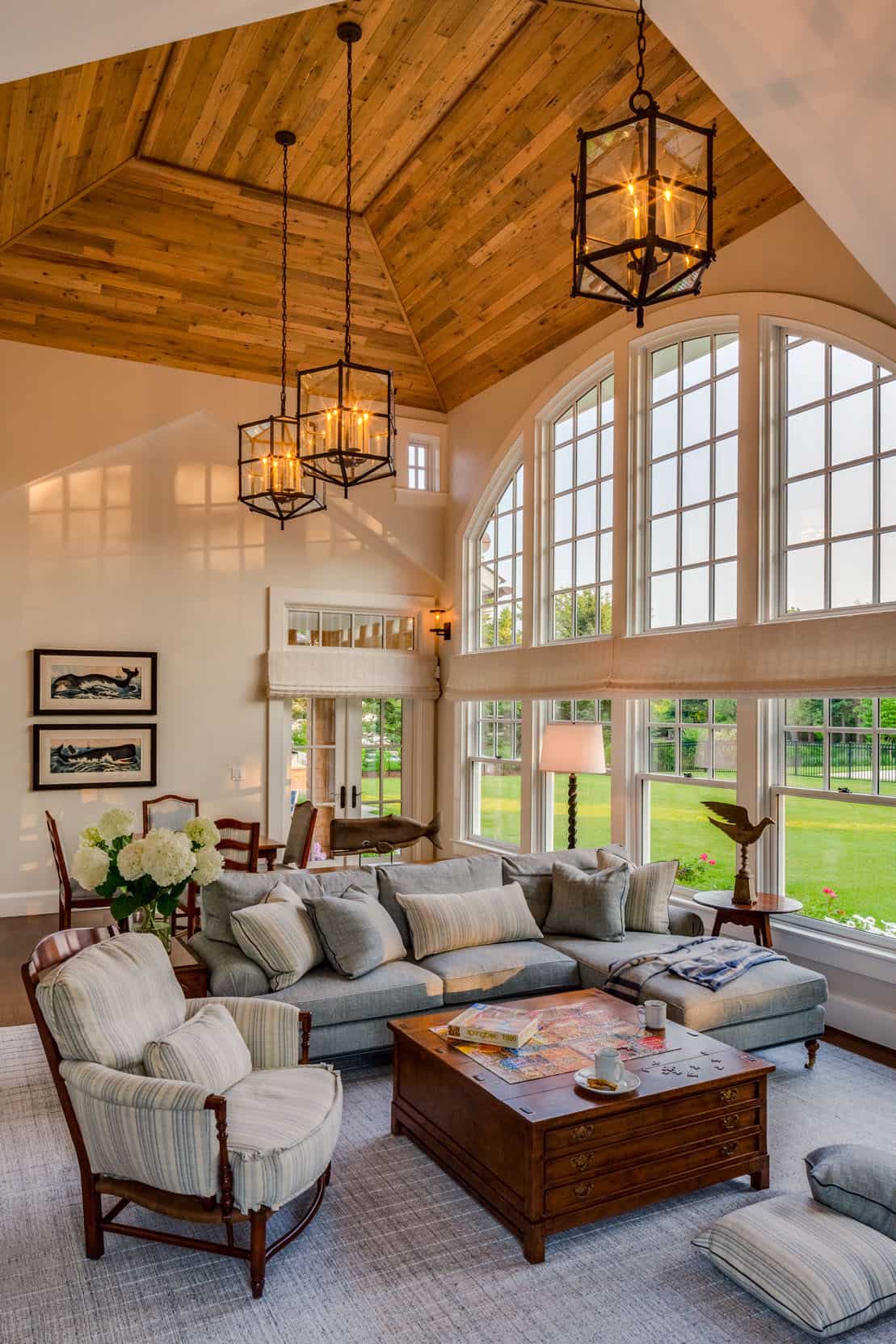 beach-style-family-room