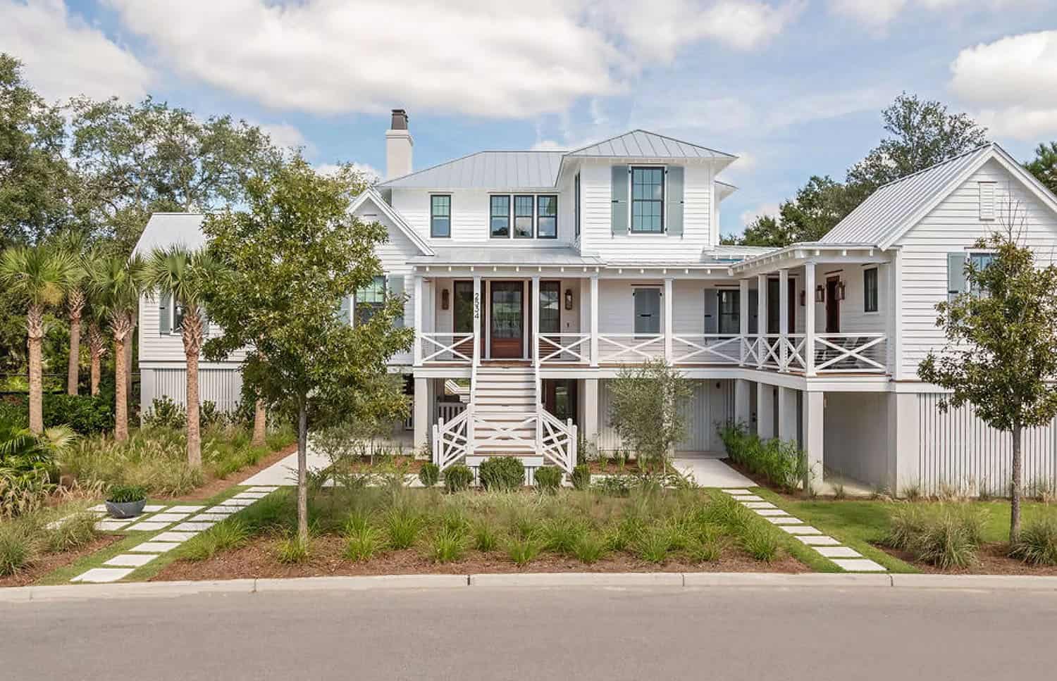 coastal-home-exterior