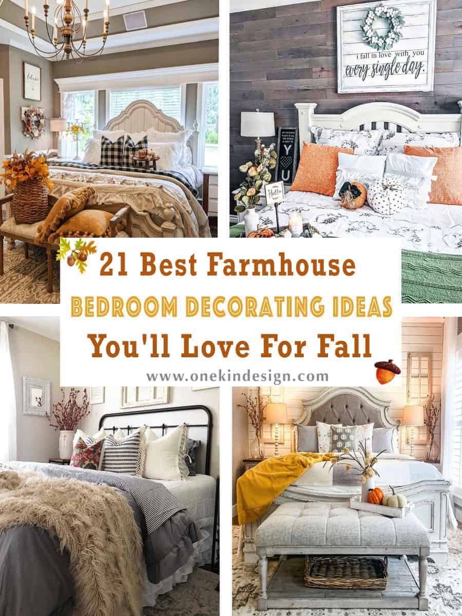 farmhouse-bedroom-decorating-ideas-for-fall