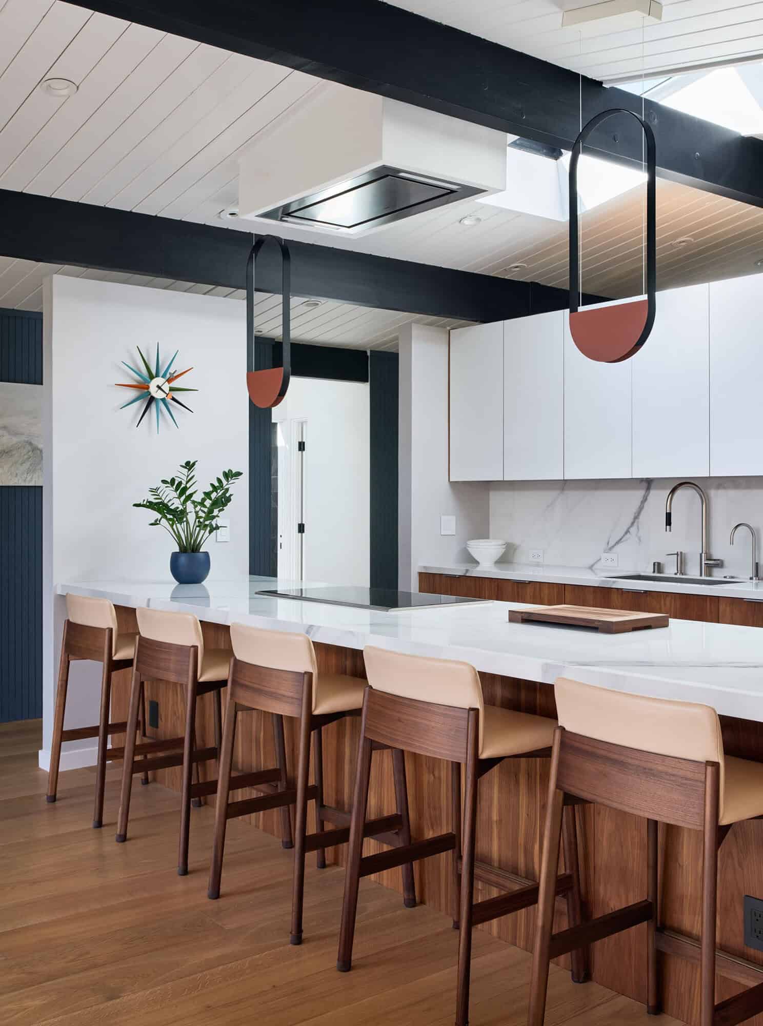 midcentury-modern-kitchen