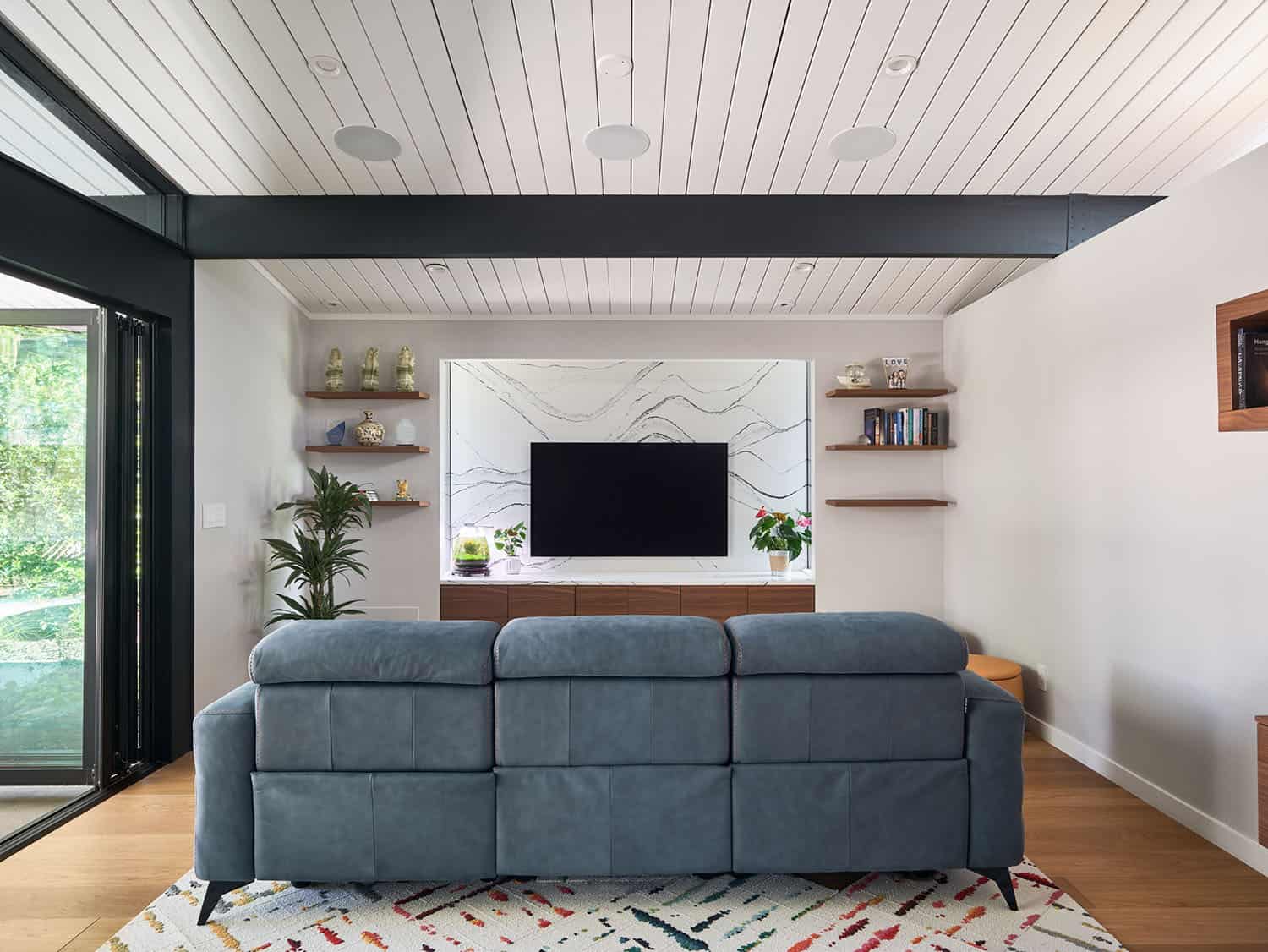 midcentury-living-room