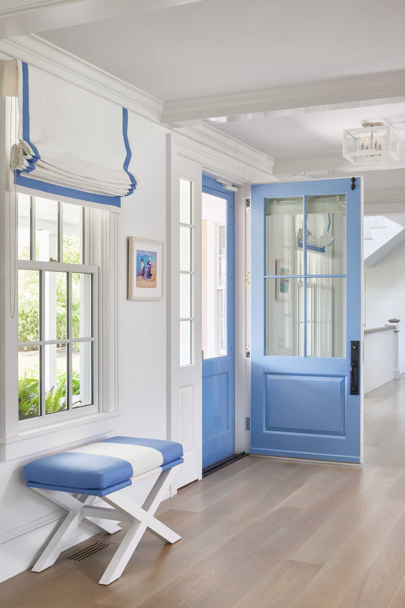 nantucket-beach-house-entry