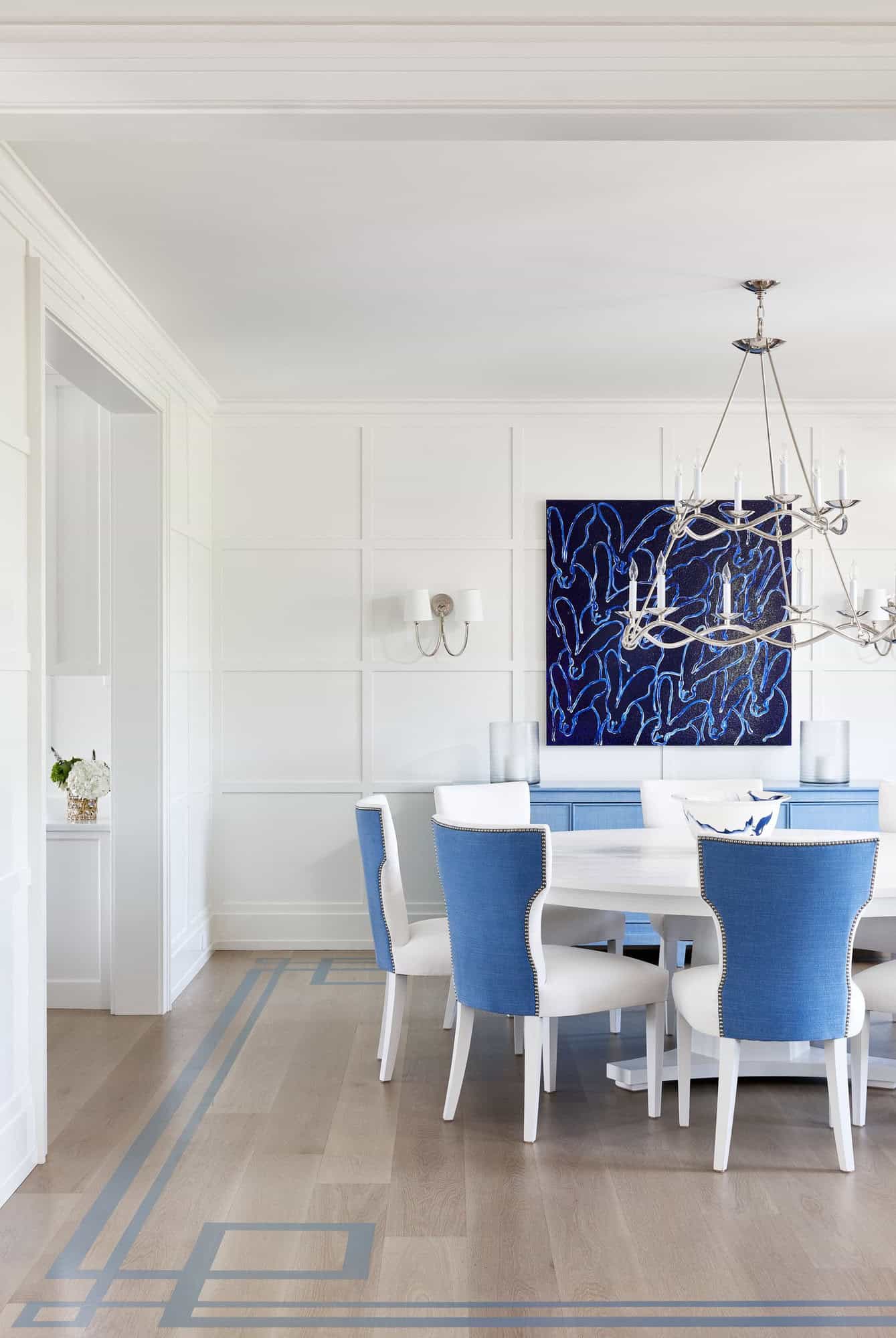 modern-beach-style-dining-room