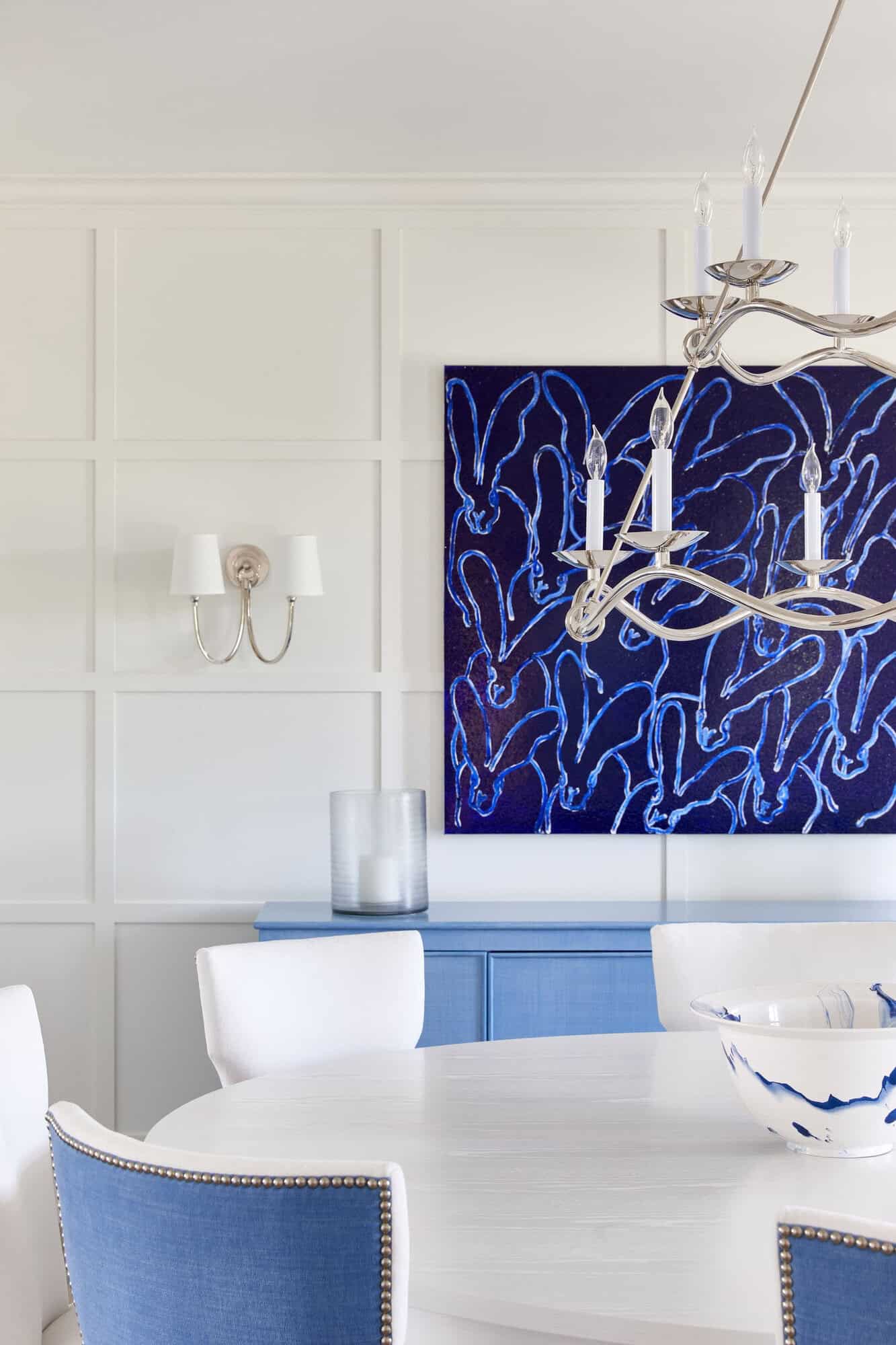 modern-beach-style-dining-room