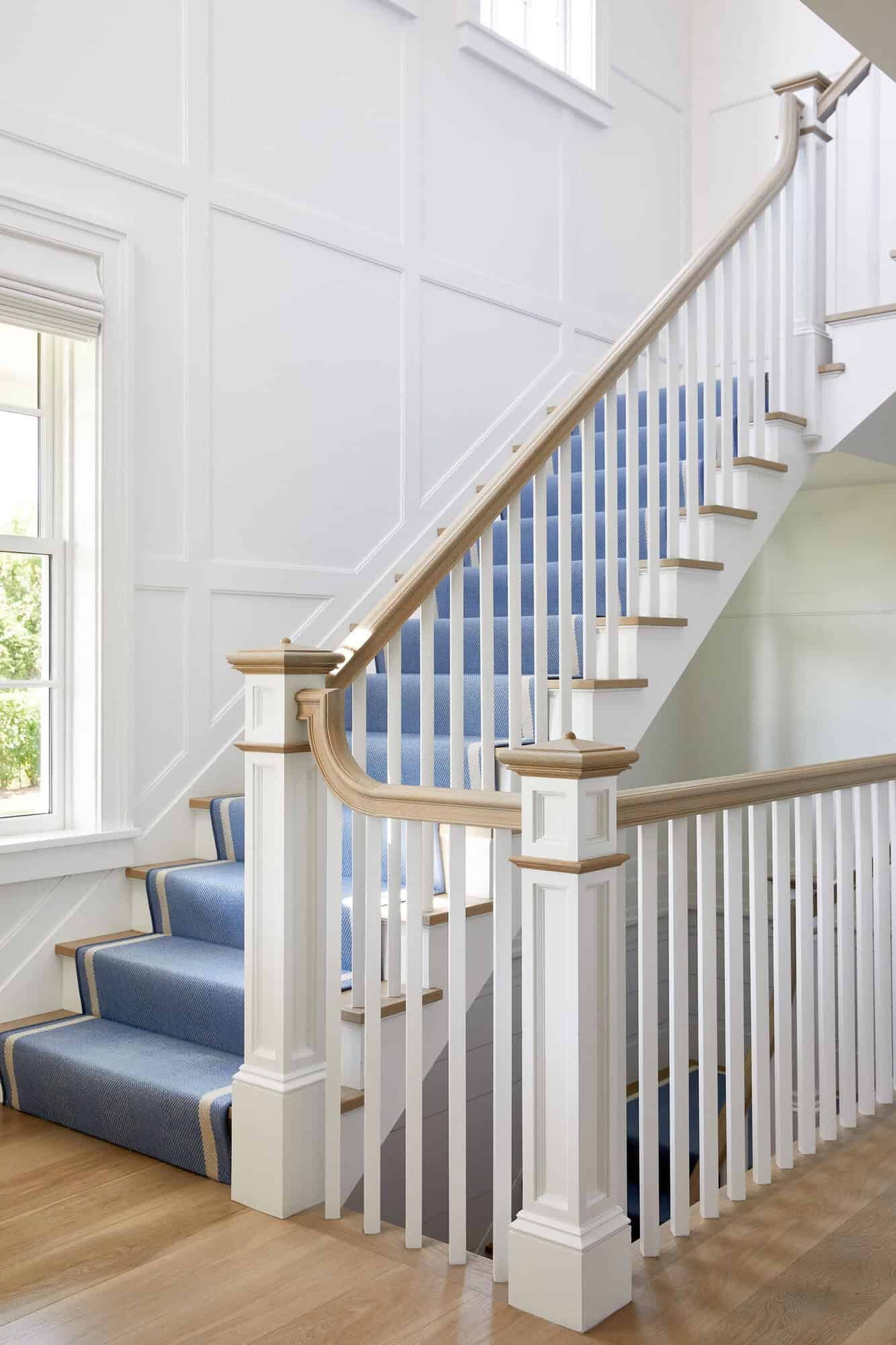 modern-beach-style-staircase