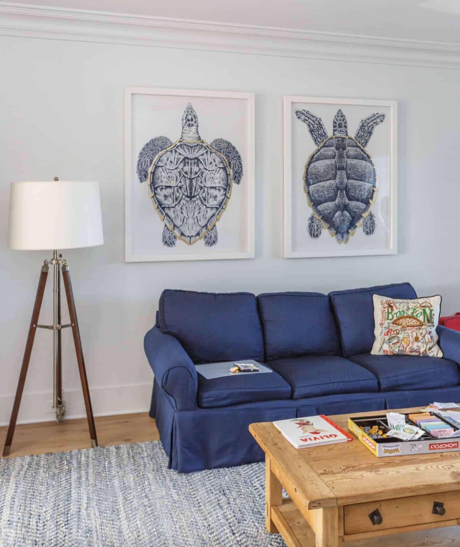 beach-style-family-room