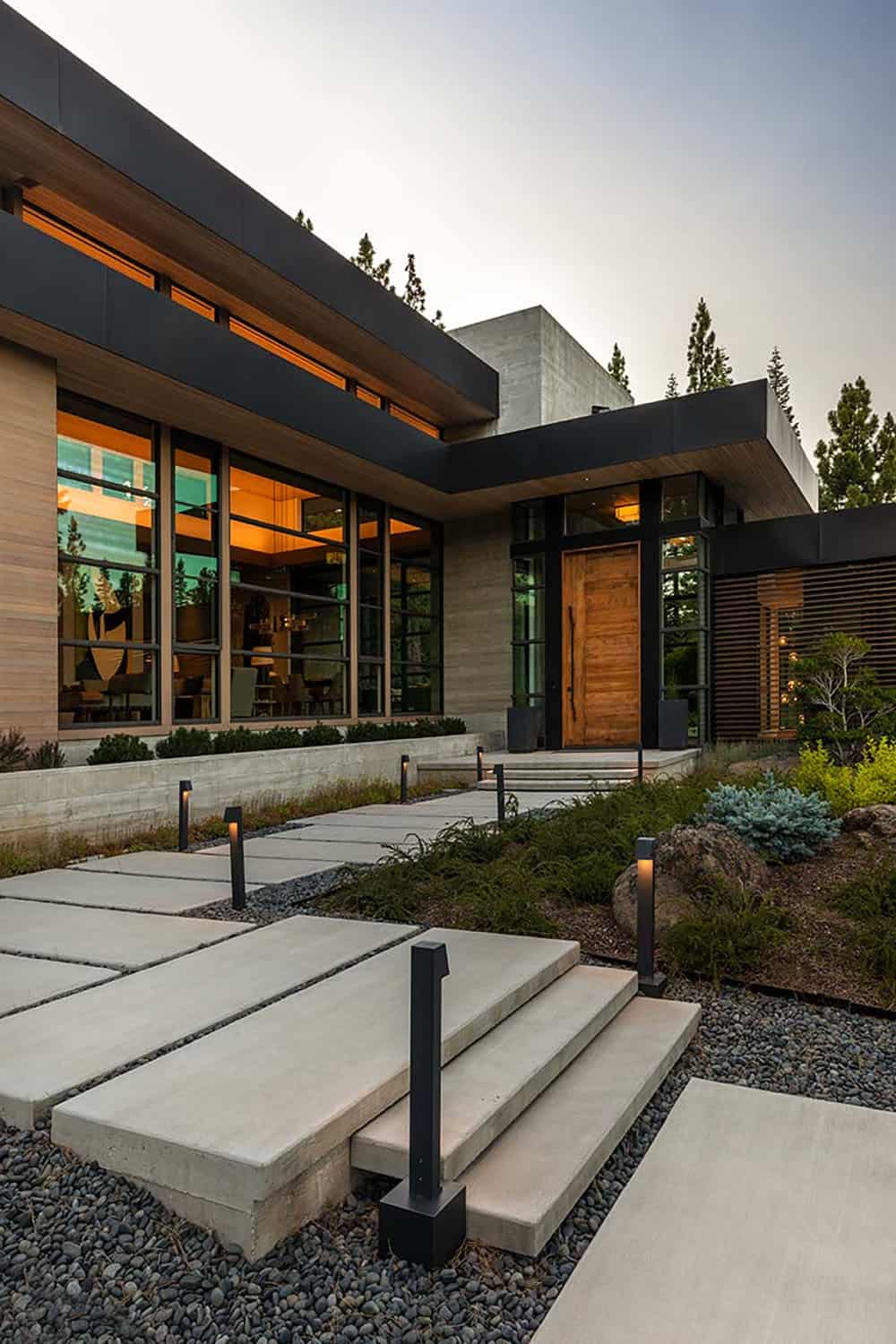 modern-mountain-home-exterior