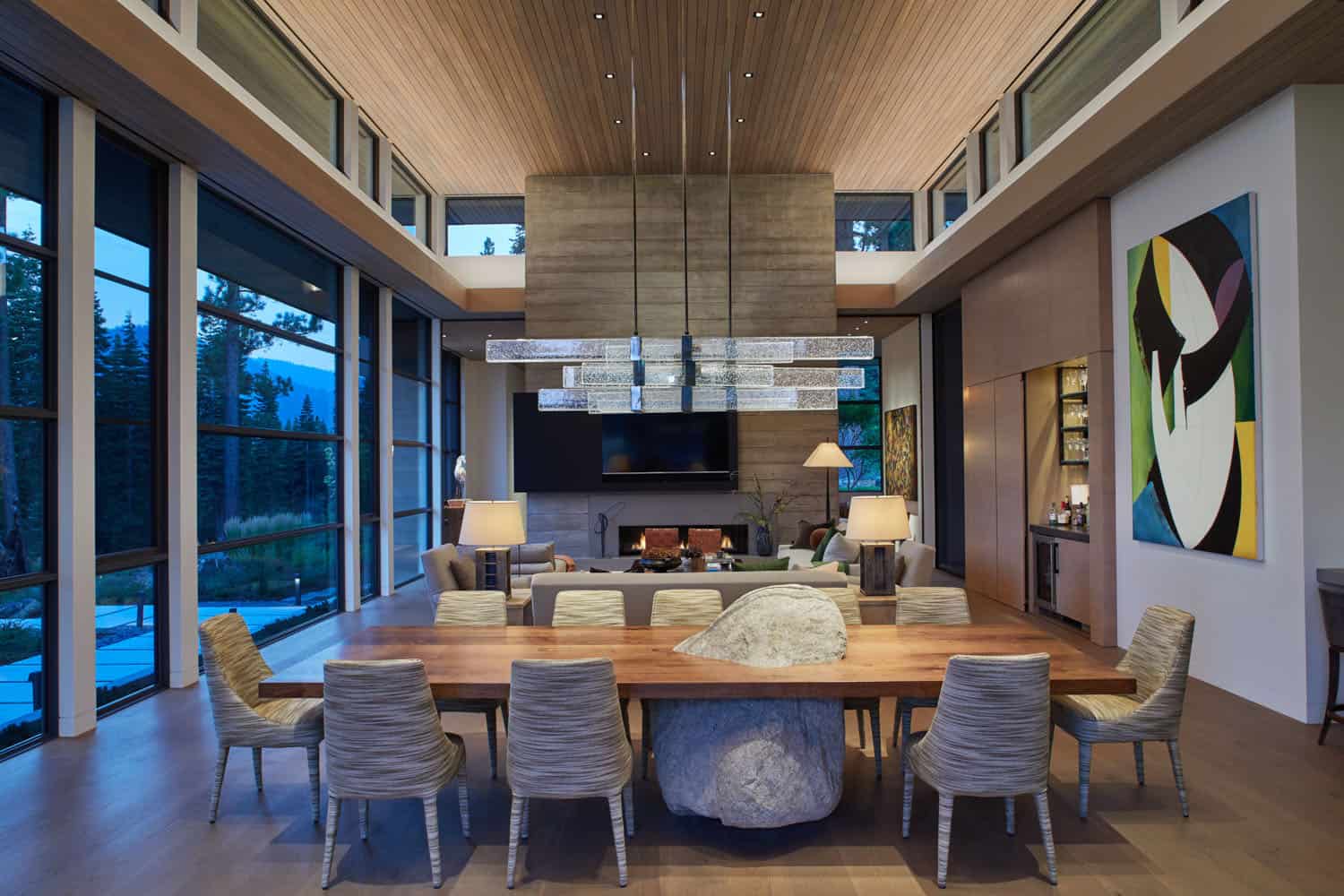 modern-dining-room