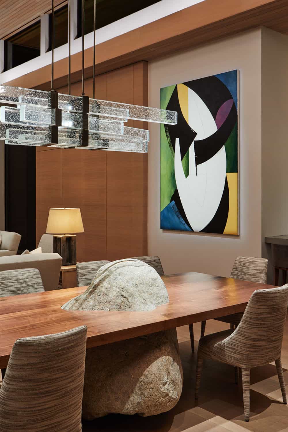 modern-dining-room