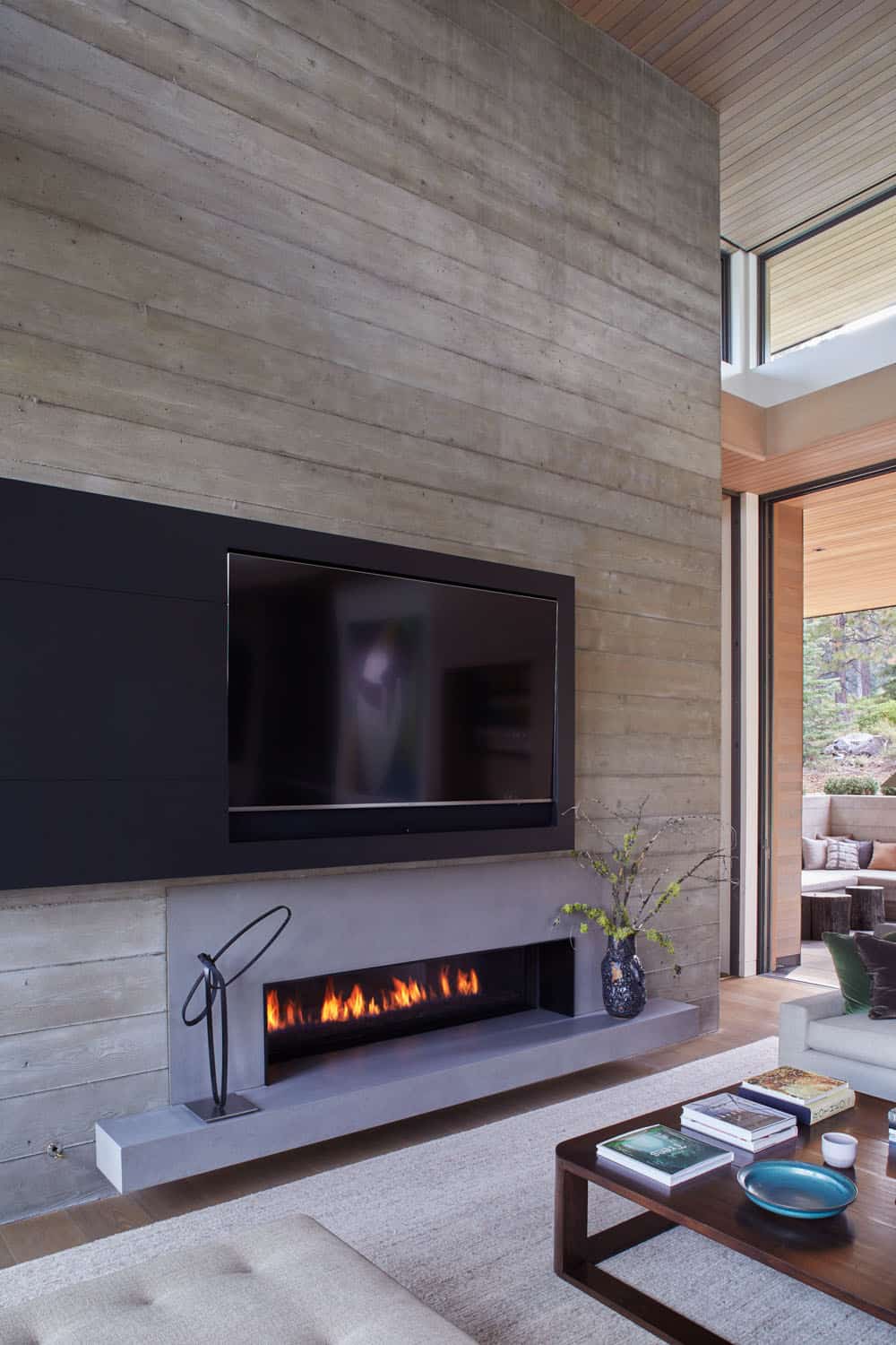 modern-living-room