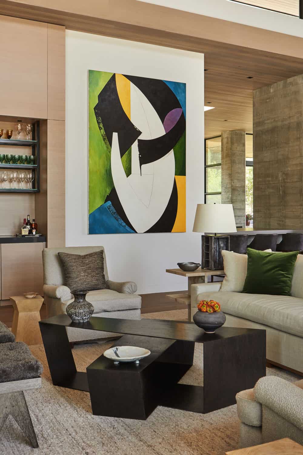 modern-living-room