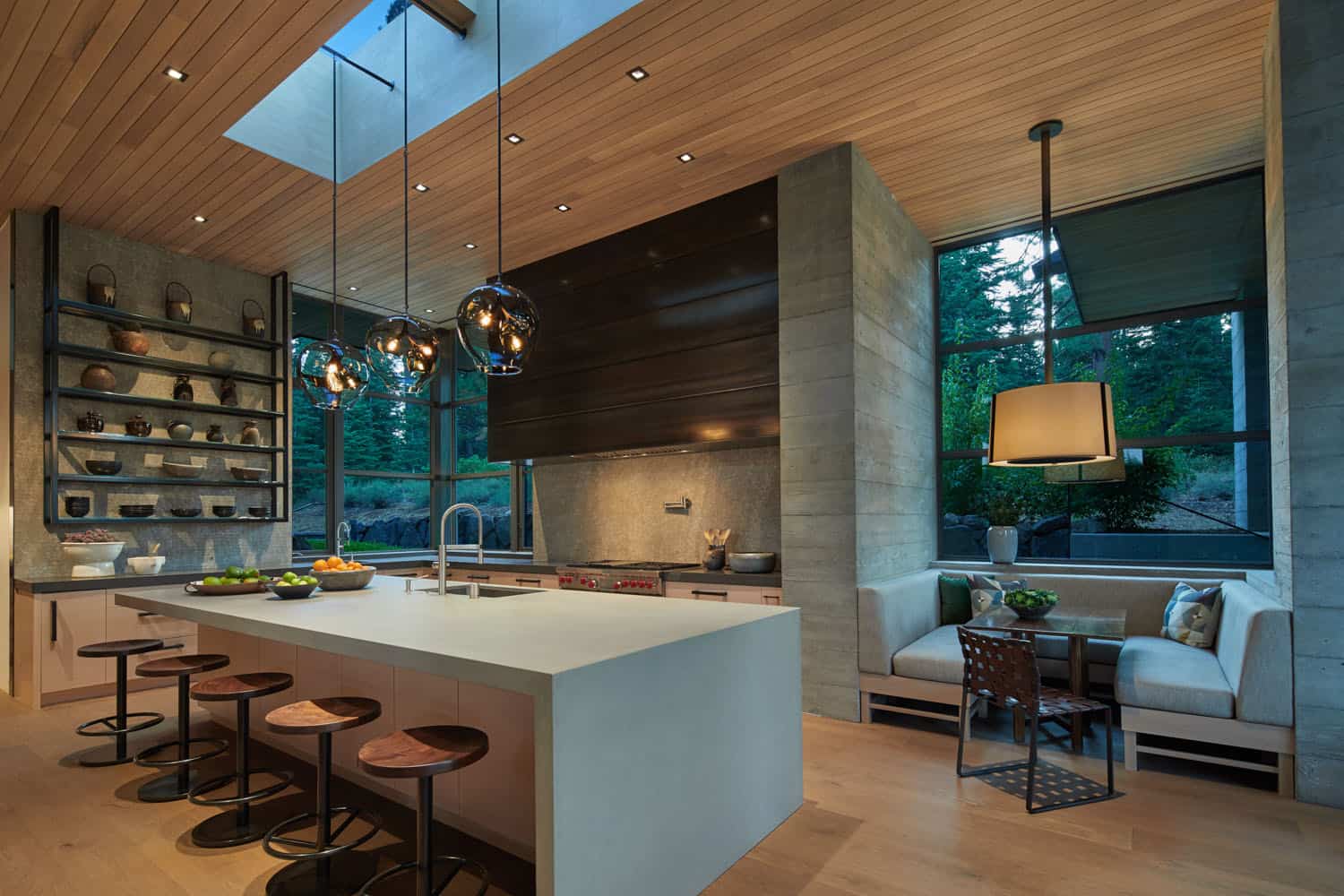 modern-kitchen