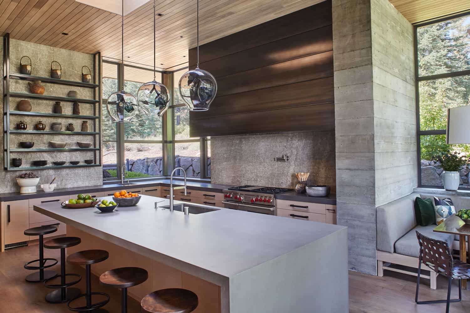 modern-kitchen