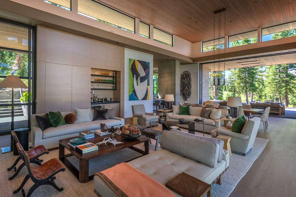 modern-living-room