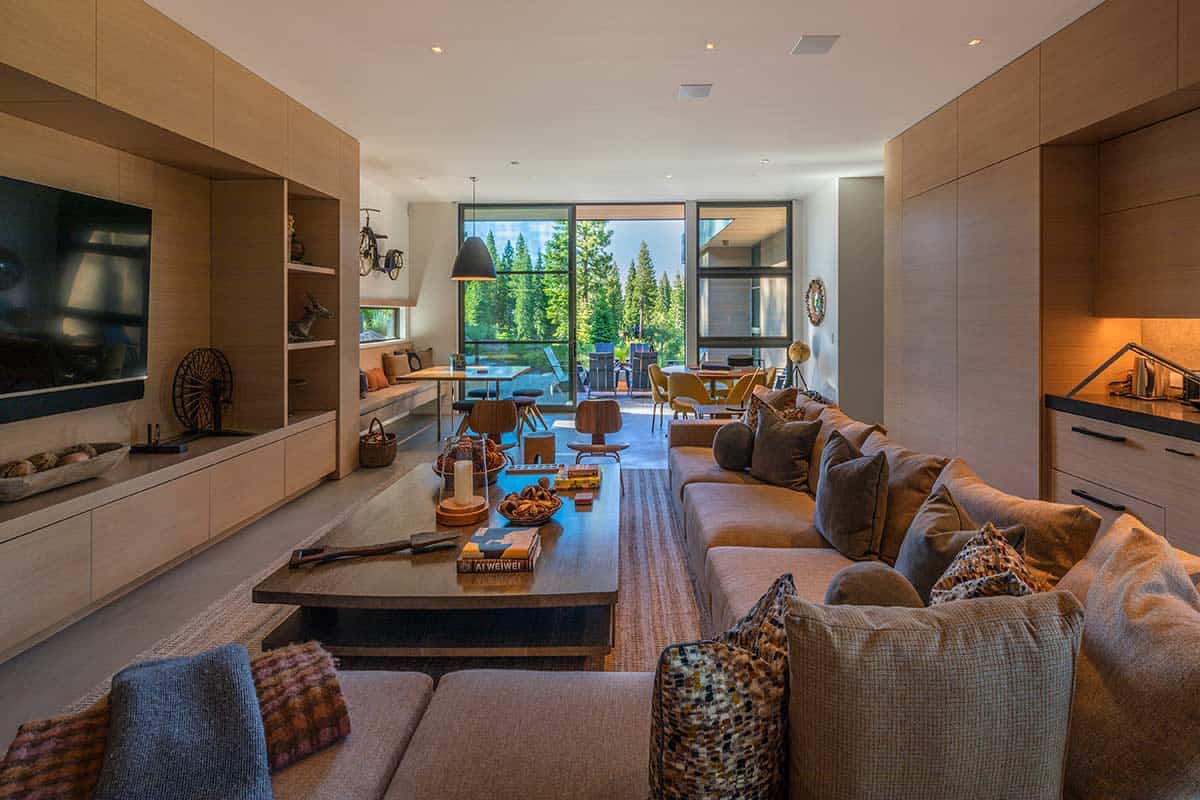modern-family-room