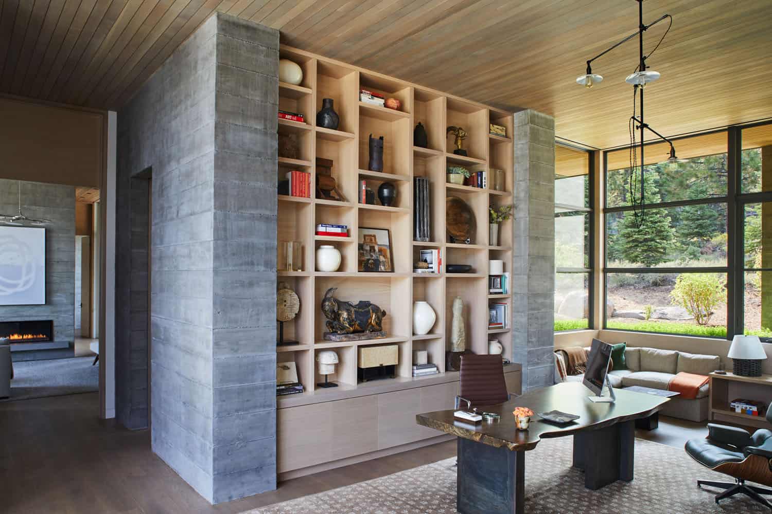 modern-home-office