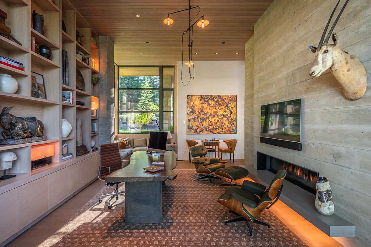 modern-home-office