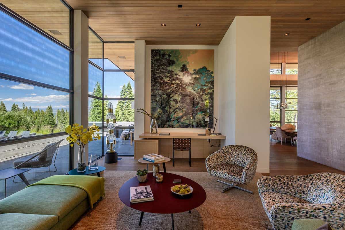 modern-family-room