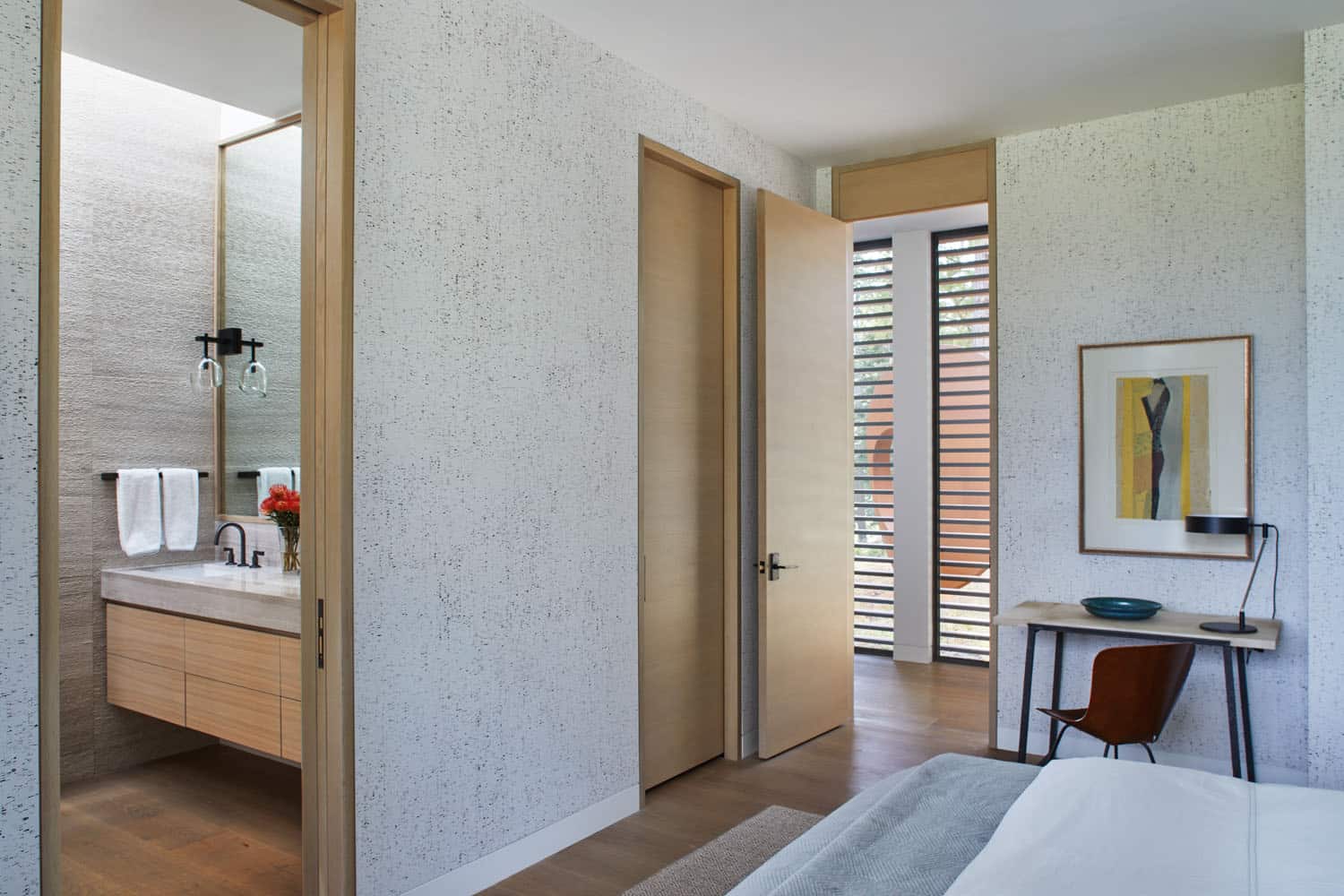 modern-bedroom