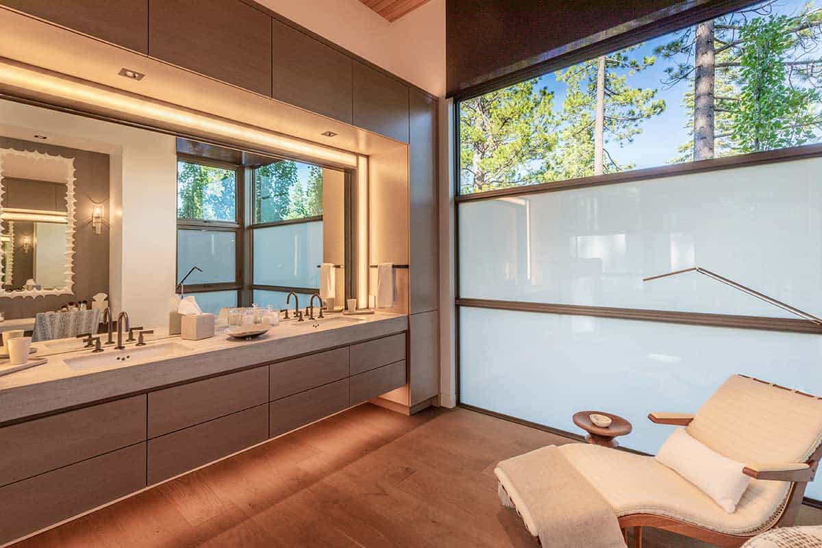 modern-bathroom