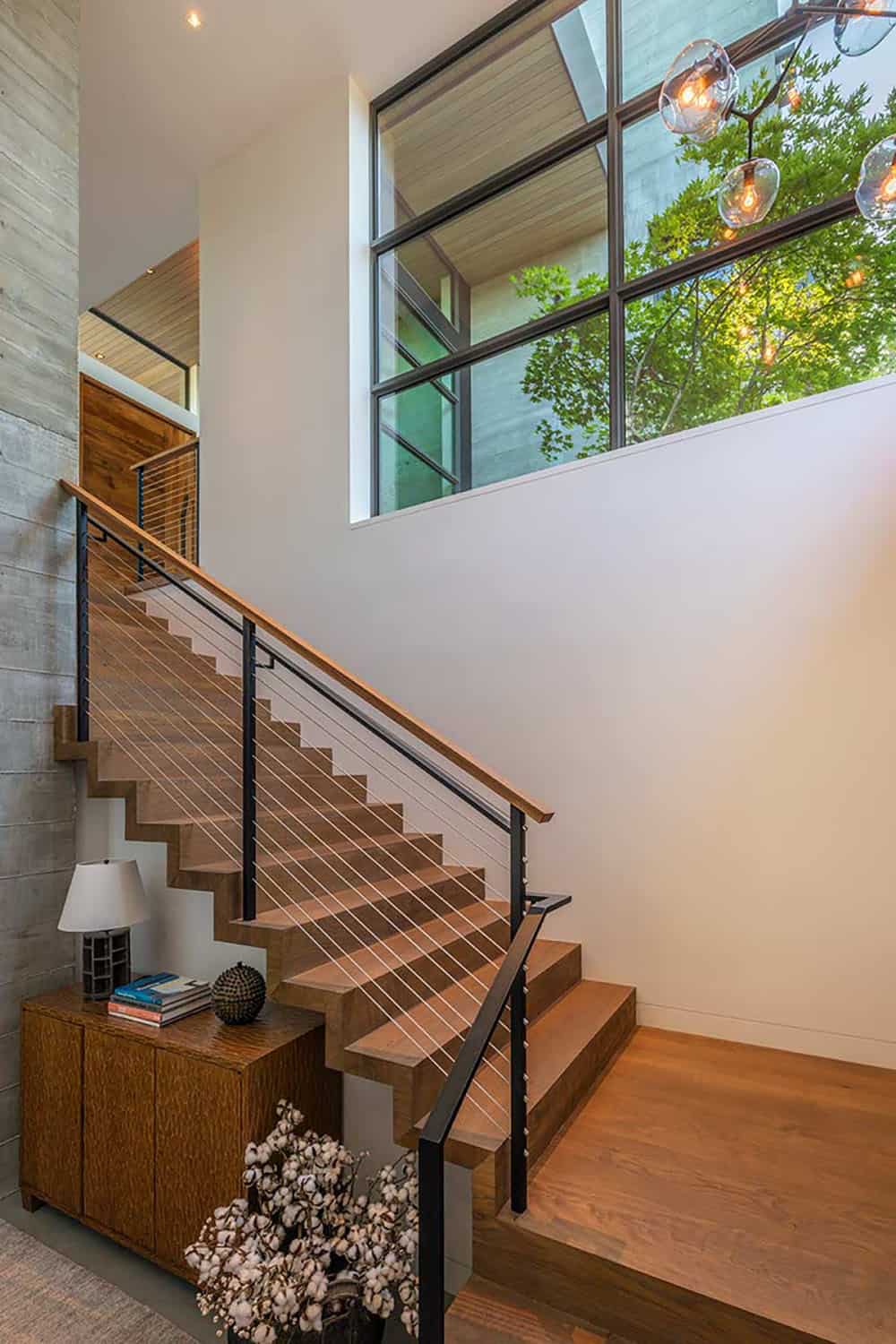 modern-staircase