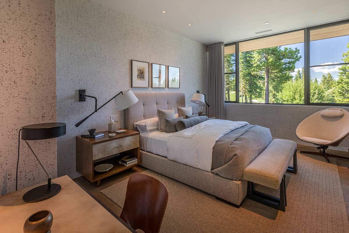 modern-bedroom