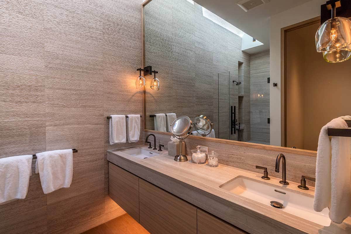 modern-bathroom