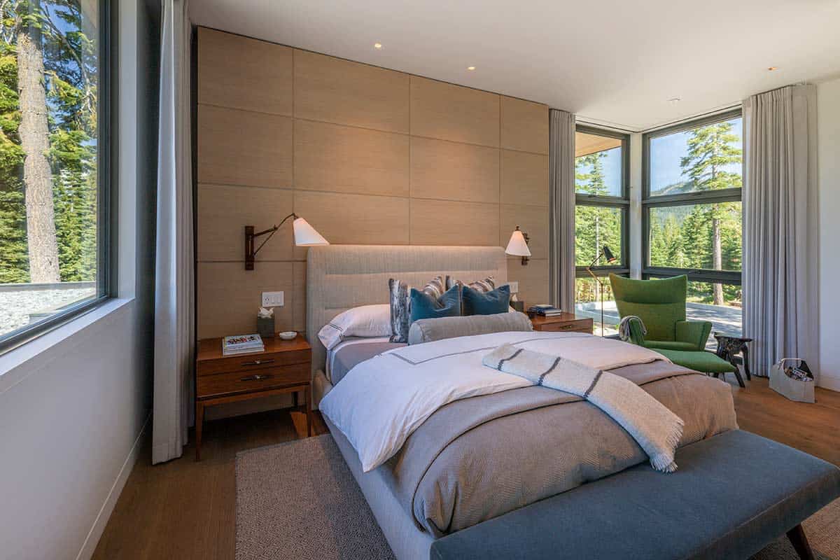 modern-bedroom
