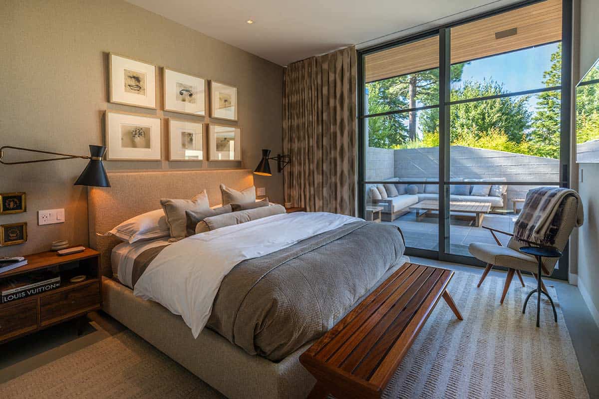 modern-bedroom